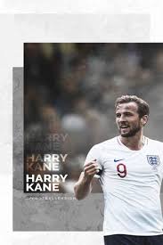 Harry kane lot x6 2019 topps finest uefa refractor and base 2020 select euro sp. Harry Kane Wallpaper Muat Turun Ke Telefon Bimbit Anda Dari Phoneky