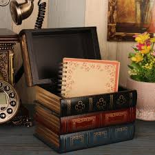 20 Valentine S Day Gifts For Readers Book Lovers Gift Ideas For Writers In 2020 Book Lovers Gifts Gifts For Readers Wooden Books