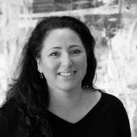 30+ "Lisa Romer" profiles