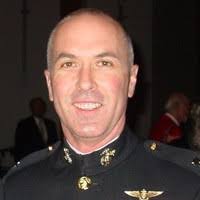 Ben Fulcher Email & Phone Number