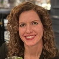 Nancy Householder's Instagram, Twitter & Facebook