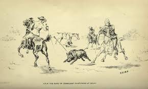 Pattern 1853 Enfield rifle cartridges ...