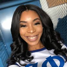 Megan Rice and Adrian Veal's Wedding Website