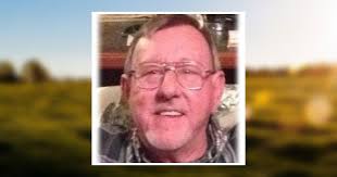 Jerry Wayne Tilley Obituary February 15, 2021