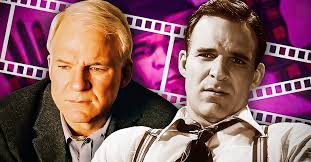 10 Underrated Steve Martin Movies You Probably Haven't Seen