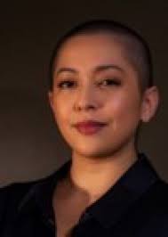 U.S. Appeals Court Vacates SEC Private Fund Adviser Rule