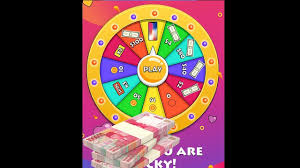 Tapi disini saya akan membahas game judi terpopuler apa saja yang dapat menghasilkan uang lebih capat dan mudah. Game Baru Yang Bisa Menghasilkan Uang Atau Dolar Lewat Paypal Youtube