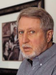 Section Member Profile