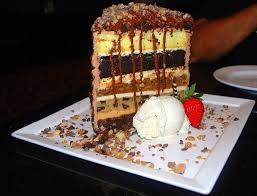 kitchen sink challenge