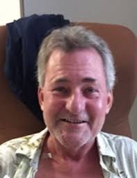 Charles J. "Chuck" Podlesny Obituary March 15, 2022