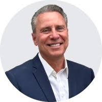 Ed Stephens Email & Phone Number