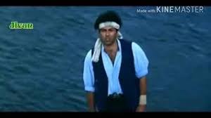 Chords For Tu Dharti Pe Chahe Jahan Bhi Rahegi Dj Song Mixing Pradeep Rawat 2018 chordu