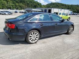 Image result for Aviator Blue 2015 Audi