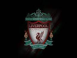 Tons of awesome liverpool fc wallpapers to download for free. 50 Liverpool Wallpapers For Pc On Wallpapersafari
