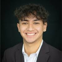 Kyle Nashawaty, EA , CAA