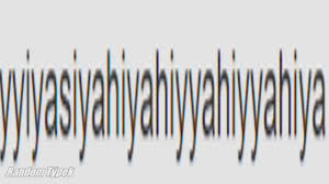Google Translate Goes Nuts Https Midobay Com Google Translate Goes Nuts In 2020 Google Translate Sinatra Frank Sinatra