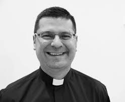 Museo Comarcal Velezano Miguel Guirao