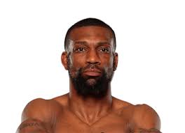 Robert Watley (Lightweight) MMA Profile