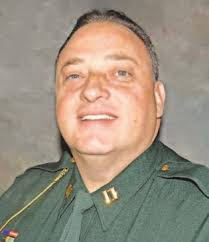 Home for the holidays