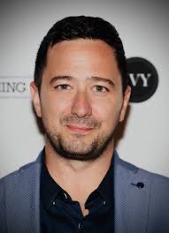 The Cake Eaters (2007)