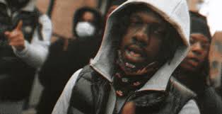 Dee Billz, Kyle Richh & Kai Swervo