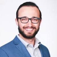 100+ "David Serna" profiles