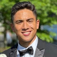 Bob Stjohn's Instagram, Twitter & Facebook