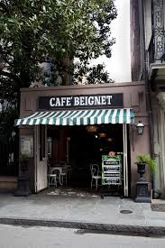 Food Photography And Styling Snailsview Cafe Beignet New Orleans Travel New Orleans