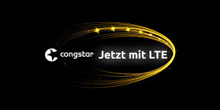 Kontaktdaten tarife und produkte letzte artikel kommentare. Congstar Kunden Surfen Ab Sofort Mit Lte Geschwindigkeit