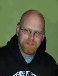 Obituary information for Daniel R. Brace