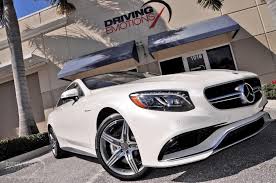 Image result for Cashmere White 2015 S