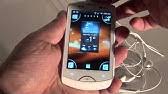 Power on & sound up worked, but it then promptly died again. Unlock Sony Ericsson Wt19i In Less Than 3 Minutes Youtube