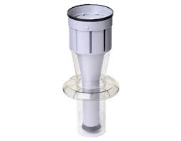 Bissell Powerglide Lift Off Pet Plus Belt Bissell 1603430 Dirt Tank Separator Evacuumstore Com