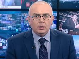 Join facebook to connect with pavel lobkov and others you may know. Pavel Lobkov Ujdet S Dozhdya 30 Maya 2016 Analiticheskij Portal Polit Ru