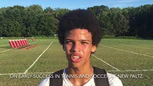 There are 10+ professionals named isaac cheruiyot, who use linkedin to exchange information, ideas, and opportunities. Cheruiyot New Paltz Boys Soccer Edge Red Hook