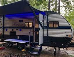 Maybe you would like to learn more about one of these? Rv Rental Little Rock Ar Motorhome Camper Rentals In Ar