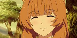 Shield Hero: What Kind of Animal Is Raphtalia?