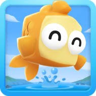 Download Fish Out Of Water Mod Unlimited Money 1 2 9 For Android Nonton film a fish out of water (2017) subtitle indonesia streaming movie downloaddownload film bluray layarkaca21 lk21 dunia21 indo xxi. download fish out of water mod