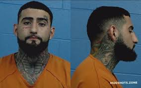 ANDERSEN DANE RUSSELL 08/22/2022