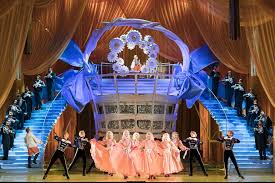 Oper Graz