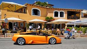 1,318 likes · 21 talking about this. Portals Nous Und Umgebung Porta Mallorquina Blog