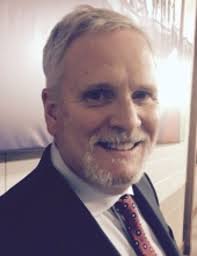 Donald Michael Hudson Obituary November 15, 2022