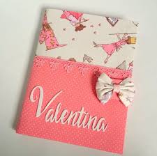 Capa De Caderneta De Vacina Em Eva Feminina Peca A Pronta Entrega Personalizada Com O Nome Valentina Cores Rosa Chiclete Capa De Recados Caderneta De Vacinacao Personalizada Capas De Livros De Tecido