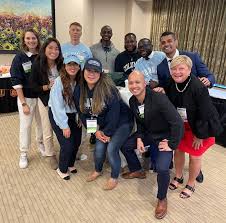 Image result for Aneilema nyasense