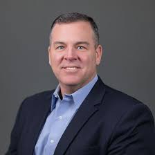 Bryan George has been a part of CVM Management for three years, and we are  happy to commemorate this milestone.