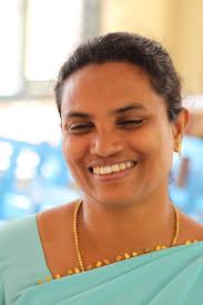 Christhia Seva Mission: Chickballapur