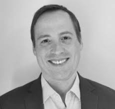 Prism Wealth Consultants