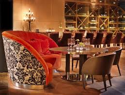 Bellpepper Mainz Im Hyatt Lounge Weinboutique Restaurants In Mainz Bestes Restaurant Mainz