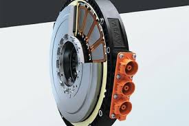 Jameliz Benitez Smith çıplak - a raw look at her uninhibited beauty