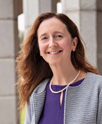 8th ANNUAL REGIONAL STUDENT SCHOLARS FORUM